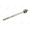 Mevotech 94-89 Maxima Tie Rod End, Mev285 MEV285 - alternate 2